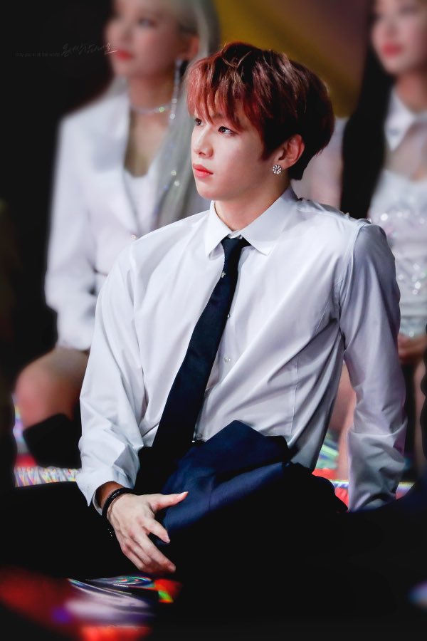 apeachywink's tweet photo. Happy birthday bb. Wishing you nothing but great health, success and happiness 🥳🥰❤️ @danielk_konnect
#첫눈같은_강다니엘_너의_색으로_물들다 #HappyDanielDay https://t.co/4LIS8yuROS