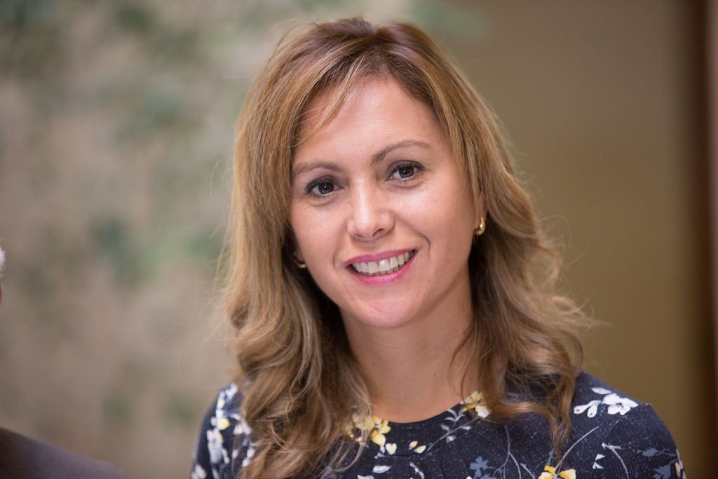 CEspinozaQ's tweet image. AHORA: Demandan por reconocimiento de deuda a la diputada y vicepresidenta de la Cámara, Loreto Carvajal. René Ormeño la acusa del no pago de comisiones de corretaje por compra de 2 departamentos nuevos en Villuco, Chiguayante. @Cooperativa