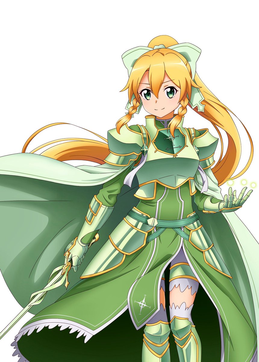 こむぎ様⭕️ReFa こむぎ様⭕️ReFa 剣時 on X