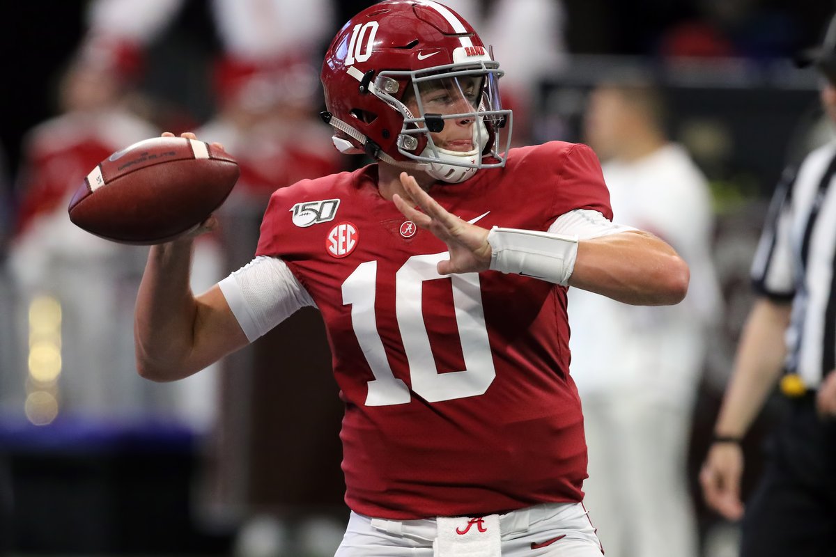 Kyle Henderson At Rivalskyle Twitter