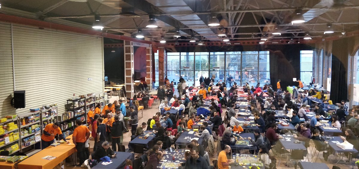 aordas's tweet photo. No me quito las buenas vibraciones que he recibido todo el fin de semana en las Jornadas #AJ19 ¡Grandes personas, organizando y colaborando en un evento solidario en el que me he sentido muy bien acogida y he disfrutado mucho de la compañía! 😍  

Hazte socio/a de @ayudarjugando https://t.co/ANzQIkCByB