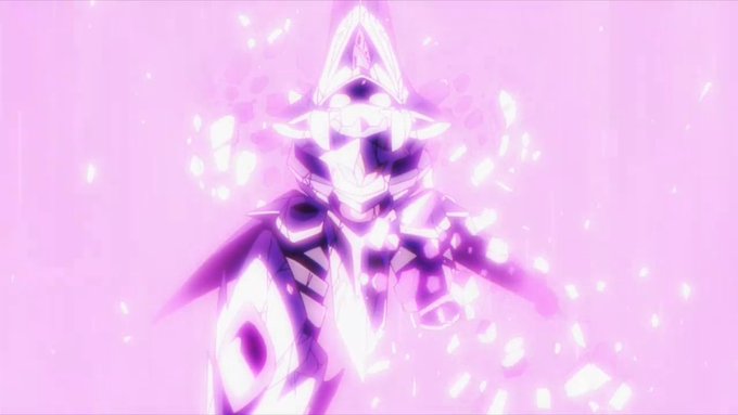 ロボットアニメのtwitterイラスト検索結果