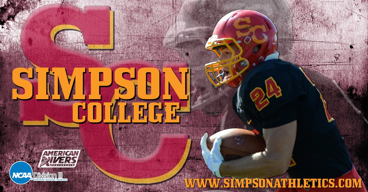 Southern Arizona Football tweet media