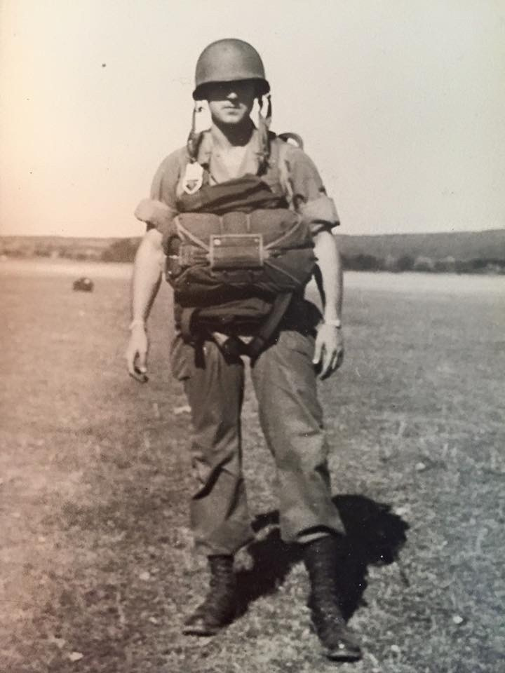 boxwinebudget's tweet photo. To A Life Well-Lived…Happy Birthday Dad https://t.co/Z0v5AlckiH https://t.co/xTZytYXiBD