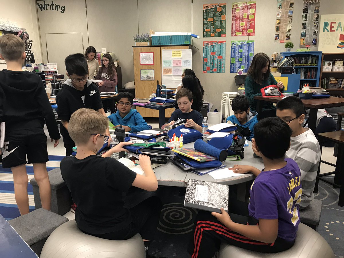 Michelle Picard (@michellecpicard) on Twitter photo Loving our learning walks <a href="/LCPSFarmwell/">Farmwell Station MS</a> Personalization of space and instruction wrapped up in a culture of literacy ! <a href="/elawithmrswalsh/">Heidi Walsh</a> @nslev116 @Martinez_LCPS Loving our learning walks <a href="/LCPSFarmwell/">Farmwell Station MS</a> Personalization of space and instruction wrapped up in a culture of literacy ! <a href="/elawithmrswalsh/">Heidi Walsh</a> @nslev116 @Martinez_LCPS