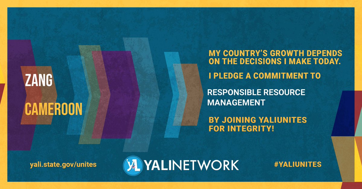 Victorious Priscile (@priscilezang) on Twitter photo 