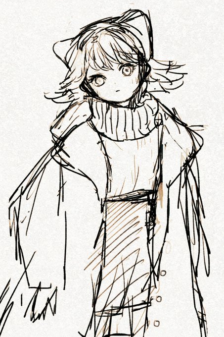 Pinterestのtwitterイラスト検索結果 古い順