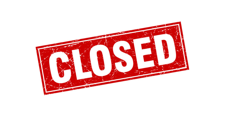 DecaturParks's tweet image. Upcoming Closure: Aquadome Pool will be closed December 16th-January 9th for its annual maintenance. Please call 256-341-4953 should you need more info.  #ParksnRec #DecaturAL #AquadomePool #Aquadome #PoolClosure #EndoftheYearStuff