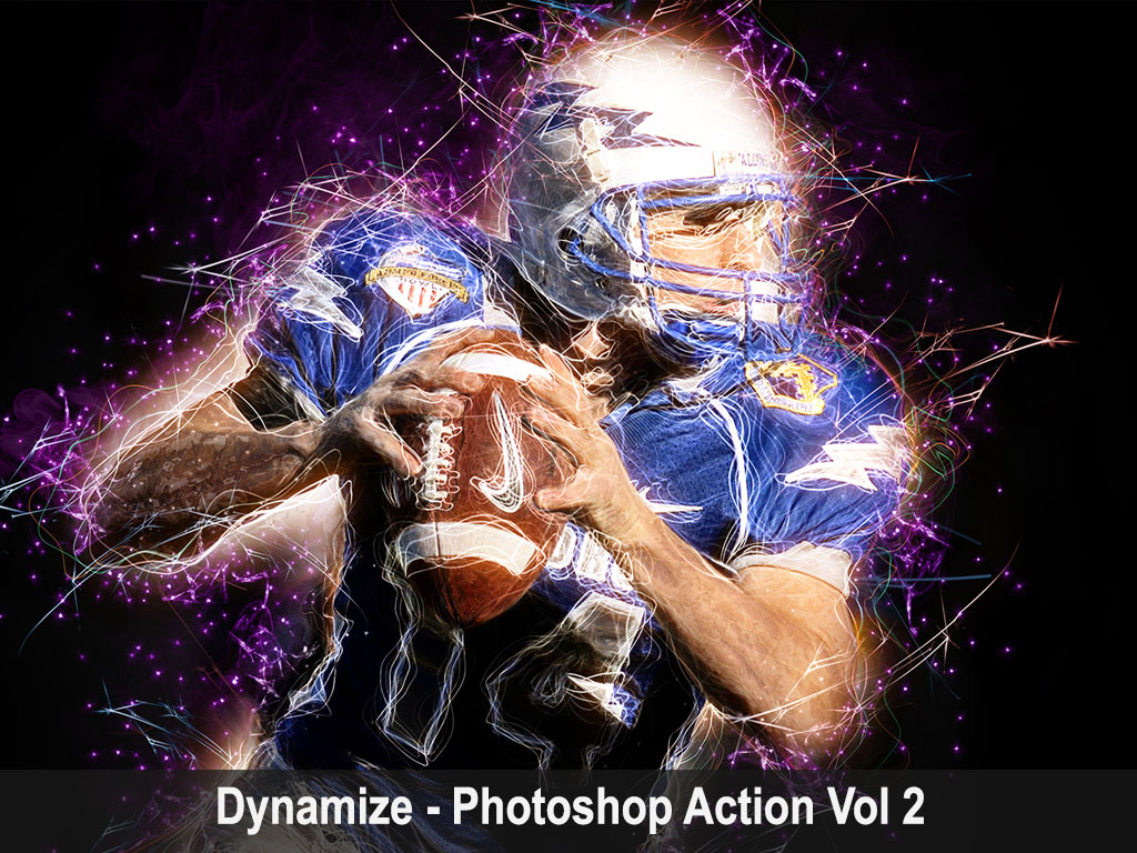 DesignIskak's tweet image. Dynamize photoshop action vol 2
graphicriver.net/item/magic-lin…

#EnvatoMarket #envato #dynamize #tren #Trending #amazing #photo #photoshop #action