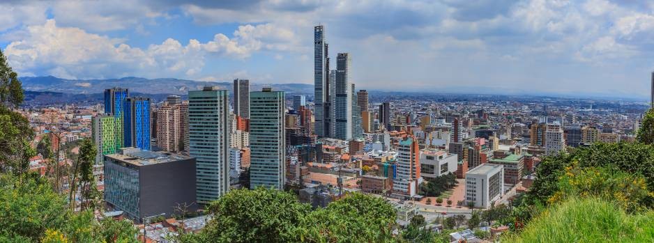 streamakaci tweet media