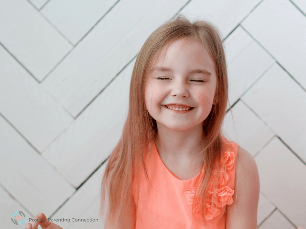 malcolm_wellard's tweet photo. Why You Should Encourage Your Kids to Practice Meditation https://t.co/GzNxQW4cpS https://t.co/bdC41dbHLr