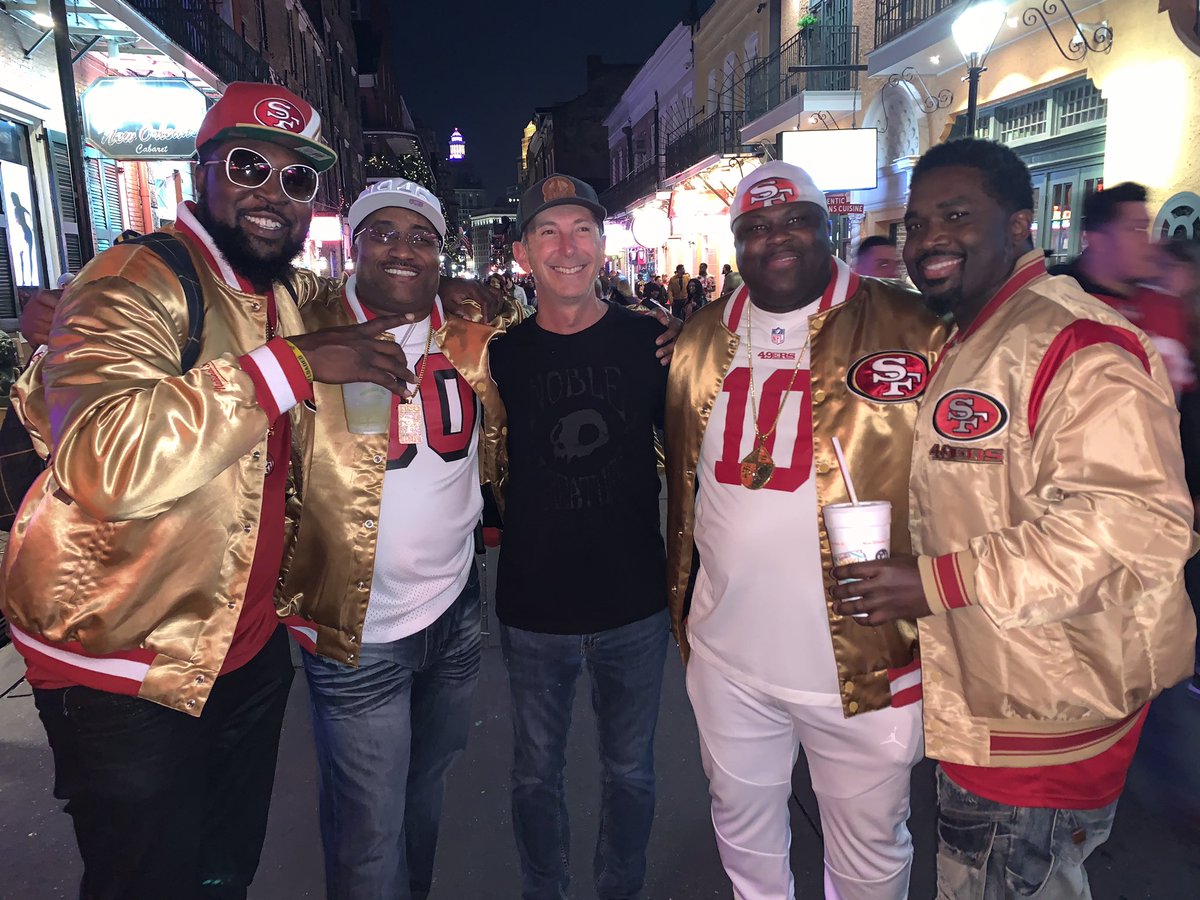 Kinley Sellers tweet media