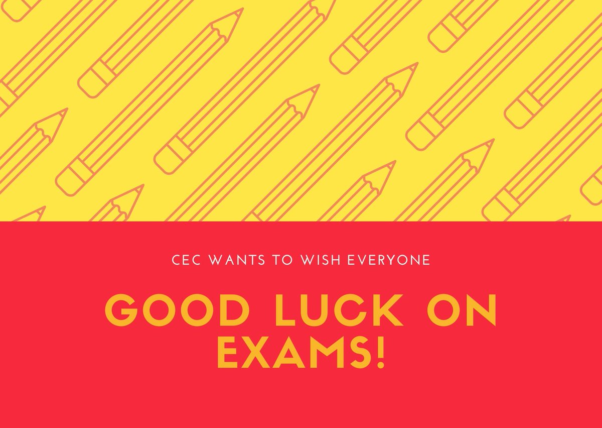 CEC Auburn Chapter (@austudentcec) on Twitter photo 