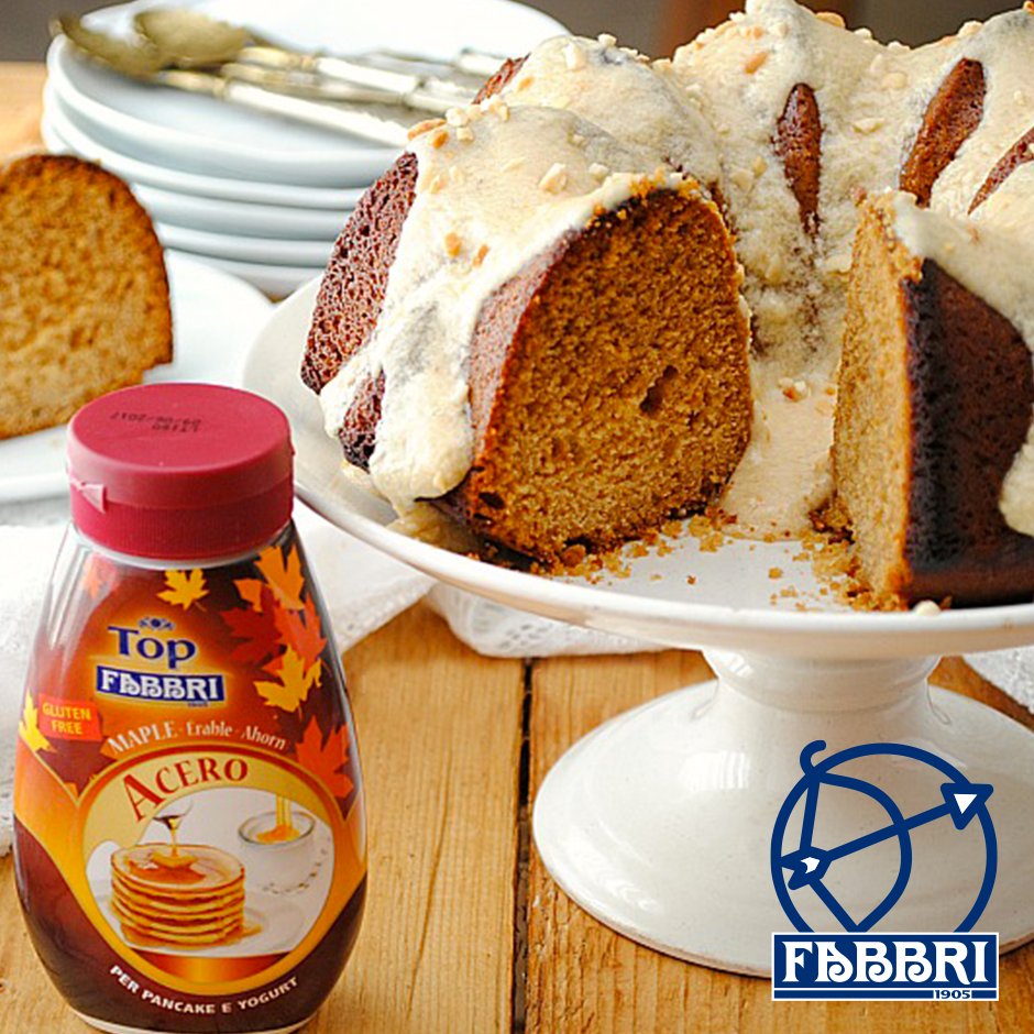 Fabbri 1905 tweet media