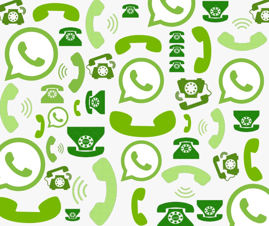 It's time to start thinking about taking time off over Christmas, and what will happen to calls whilst the office is empty. Contact us today to find out about how we can help keep your office running this Christmas 🎄#callanswering #smallbiz #Christmas2019