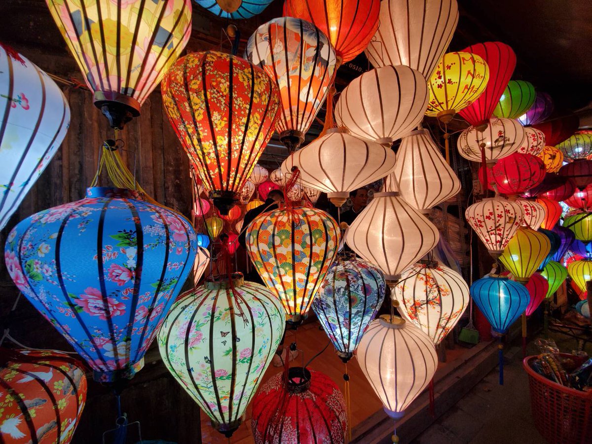 ＭＥＭＥ＠ケラケラ tweet media