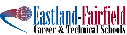 CWHS_Office's tweet photo. The Eastland-Fairfield Career &amp; Tech School application is now open! Use the following link to apply: 
https://t.co/i2Rqu6cUb7
Students are strongly encouraged to apply as early as possible (limited spots available per program)
Contact school counselor with questions. 
#CWway https://t.co/zhpLnz3hzC