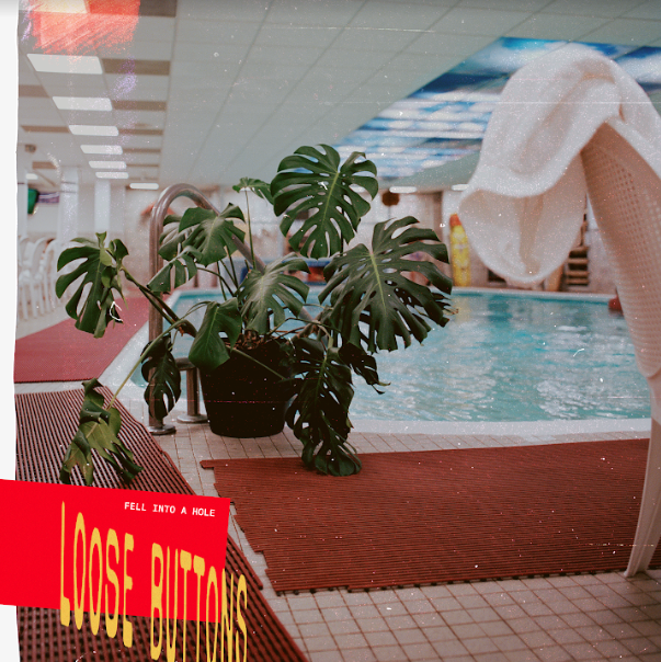 Stereogum (@stereogum) on Twitter photo Hear <a href="/LooseButtonsNYC/">Loose Buttons</a> team up with Ava Trilling of <a href="/forth_wanderers/">Forth Wanderers</a> on "Fell Into A Hole" gum.to/2O9K0j Hear <a href="/LooseButtonsNYC/">Loose Buttons</a> team up with Ava Trilling of <a href="/forth_wanderers/">Forth Wanderers</a> on "Fell Into A Hole" gum.to/2O9K0j
