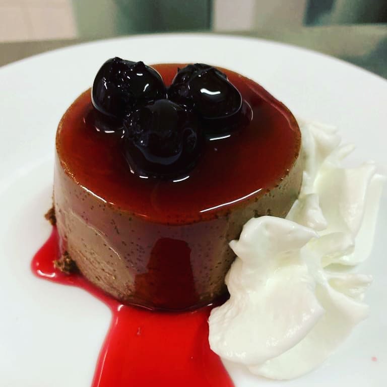 Fabbri 1905 tweet media