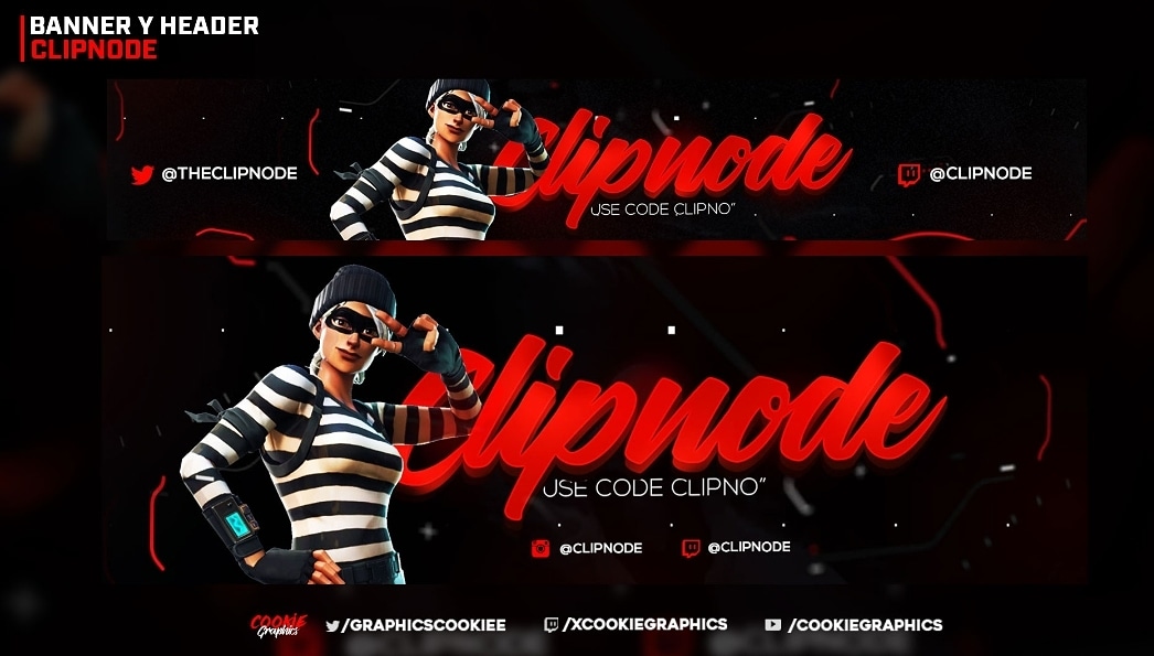 CookieGraphics tweet media