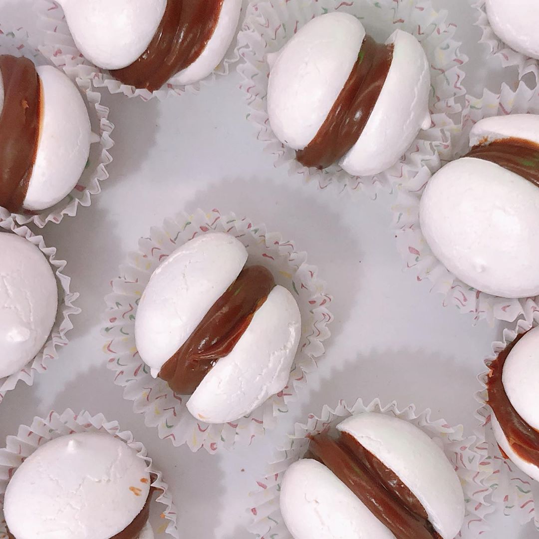 Fabbri 1905 tweet media