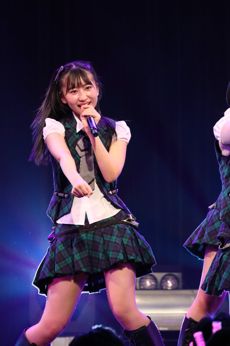 西スポhkt取材班 引き続き 彼女になれますか より f Hkt48 伊藤優絵瑠生誕祭19 伊藤優絵瑠 松岡菜摘 上野遥 西スポhkt取材班 引き続き 彼女になれますか より f Hkt48 伊藤優絵瑠生誕祭19 伊藤優絵瑠 松岡菜摘 上野遥