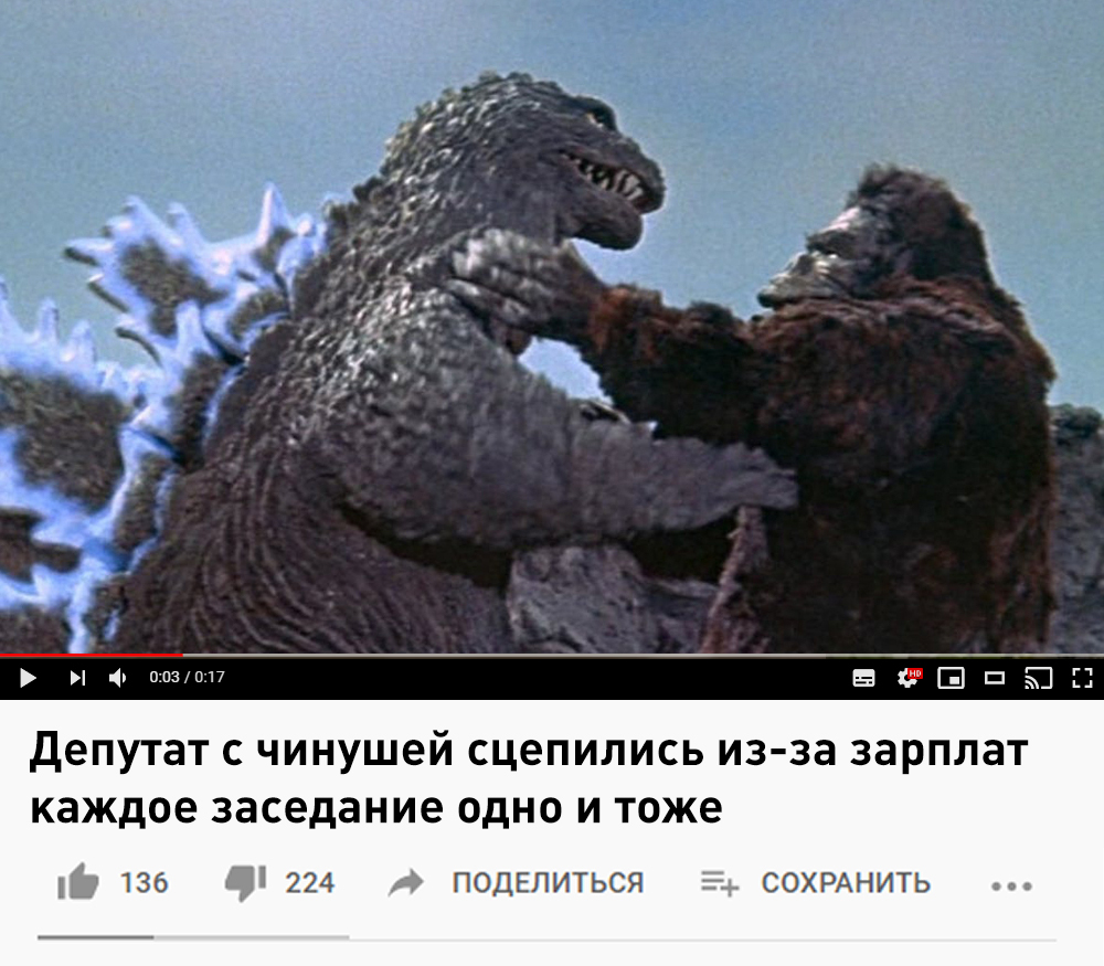 ELWyDC-XkAAFvCr?format=jpg&name=medium