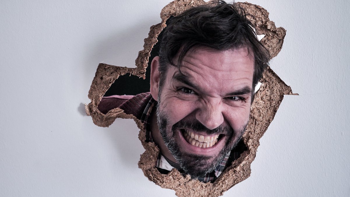 Staatstheater Augsburg (@theateraugsburg) on Twitter photo Die Webserie in Zusammenarbeit mit <a href="/IrrealityTV/">UNREALITY TV</a> ist fertig! Vielen Dank an alle Mitwirkenden. Nun kann man jeden Freitag eine weitere Folge sehen und am 13.12. sogar zwei!
EXIT GHOST - Folge 1
youtube.com/watch?v=D-wjUT…
EXIT GHOST - Folge 2
#exitghost #brutwien #irrealitytv Die Webserie in Zusammenarbeit mit <a href="/IrrealityTV/">UNREALITY TV</a> ist fertig! Vielen Dank an alle Mitwirkenden. Nun kann man jeden Freitag eine weitere Folge sehen und am 13.12. sogar zwei!
EXIT GHOST - Folge 1
youtube.com/watch?v=D-wjUT…
EXIT GHOST - Folge 2
#exitghost #brutwien #irrealitytv