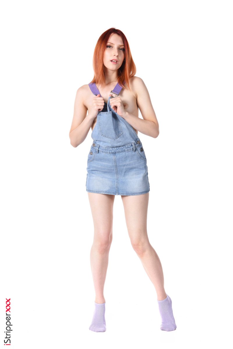 activedancerapp's tweet photo. Fantástico #ShowXXX para Fans de #pelirrojas👩‍🦰
Elin Flame🎬Necesito Enfriarme
Joven belleza de San Petersburgo🇷🇺
#TetasPequeñas #IncreibleCulo🍑
Bonito atuendo para provocarte al máximo🔥
Sabías que es una artista dibujante🖌️?
https://t.co/bUIm3uSjyE
Un gran baile @ElinFlame🧡🤩 https://t.co/IlymPsoapJ