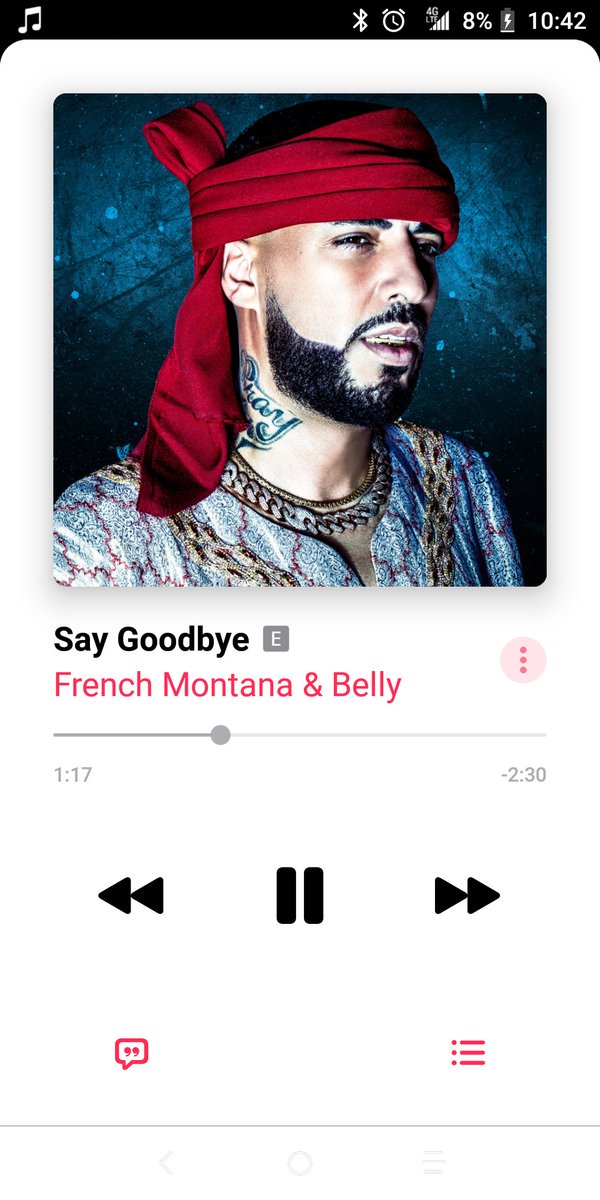 TwiinChainz_'s tweet image. Smoking and I can&apos;t stop thinking bout all the times we had 😢 , love you bro #RiPMongo ..