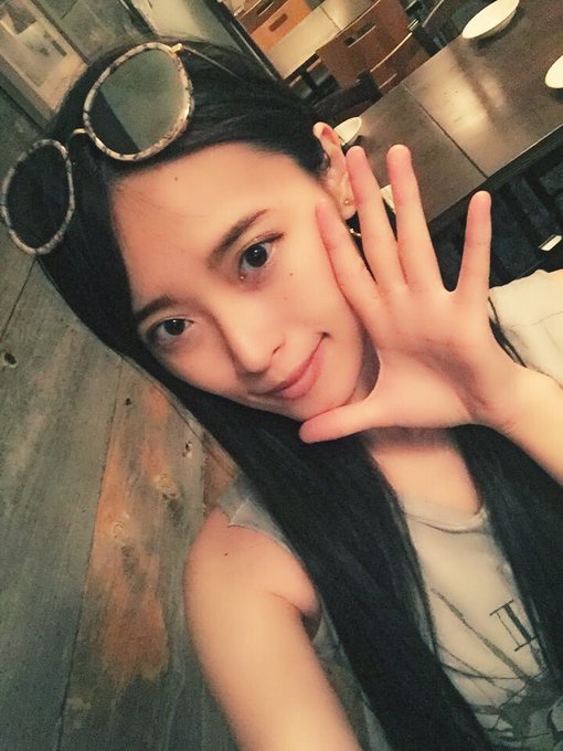 Twitterのコスプレ画像31