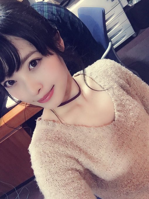 Twitterのコスプレ画像30