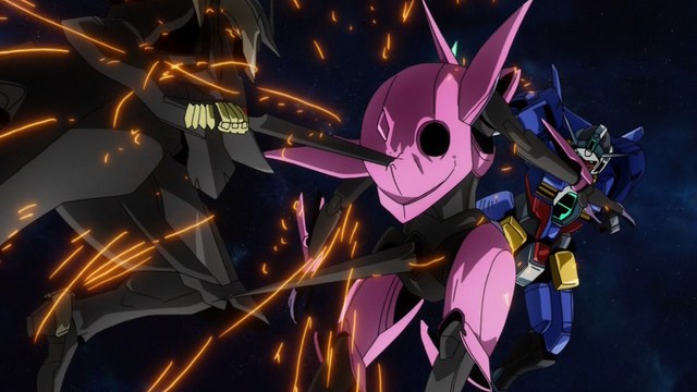 ユリン ルシェルのtwitterイラスト検索結果 ユリン ルシェルのtwitterイラスト検索結果