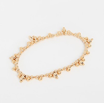 ShashiNYC's tweet photo. Watch the #throne ! Shop now...https://t.co/bZiHUn5Tet #Bracelet #jewelry #details #affordable #luxury #giftidea #shashinyc https://t.co/Cq8JmneLsv