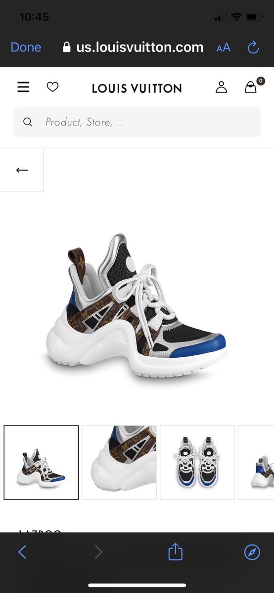 ScottyTidwell's tweet photo. Any objections to me stepping out in my new LoL kicks? https://t.co/1qHfiolHO6