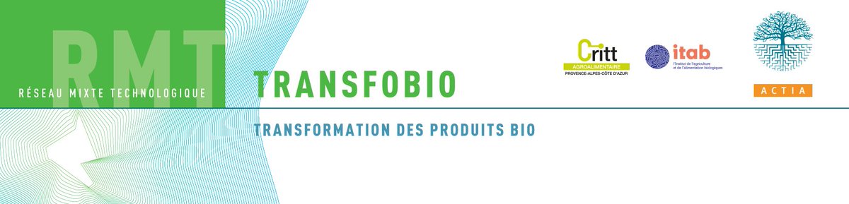 ⚠️⚠️En raison d'une grève nationale interprofessionnelle, nous sommes dans l’obligation de reporter le colloque.⚠️⚠️

Nous revenons vers vous au plus vite avec la nouvelle date prévue en début d’année prochaine.