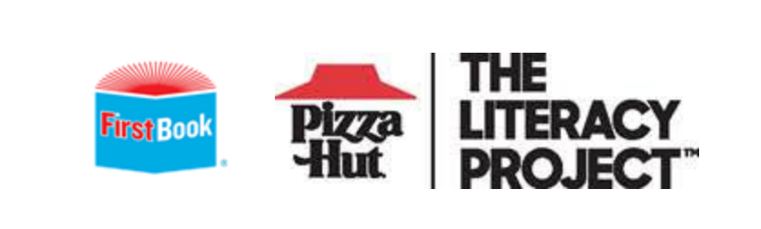 CTE PTA is the beneficiary for Pizza Hut's The Literary Project through First Books! This means local Pizza Huts are raising money for our us to go directly to the purchase of new books! When ordering pizzas this month, please choose Pizza Hut! theliteracyproject.pizzahut.com <a href="/ctetigers/">Cumberland Trace ES</a>