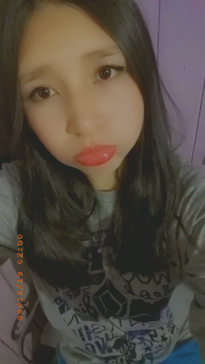 #universeselcaday #PENTAGON 
#universe  #JINHO 

Os dias têm sido menos difíceis graças a você meu anjinho,obrigada por existir,meu primeiro selca day vai ser pra você 💖💎te amo mais que tudo