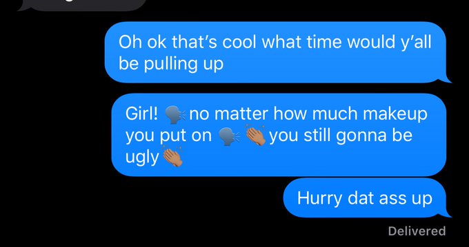 I send the nicest messages to my friends! ⁦⁦@ShontasiaCD⁩ https://t.co/6x6YC2MAVI<a class="tags" target="_blank" title="On Twitter" href="/?out=eyJ0eXAiOiJKV1QiLCJhbGciOiJIUzUxMiJ9.eyJpYXQiOjE3MjM1MzM5NjksImlzcyI6InR3cG9ybnN0YXJzLmNvbSIsIm5iZiI6MTcyMzUzMzk2OSwiZXhwIjoxNzU1MDY5OTY5LCJyZWRpcmVjdF91cmwiOiJodHRwczovL3R3aXR0ZXIuY29tL1Nob250YXNpYUNEIn0.bx7-jJrXnigcKqF4-8hQkpWtYFPZBVaJZ_QGd1dBL0I8jOOeACtVw_RL9xblwgKuTmMMzp5NyyAEkbDkcVxHgw">@ShontasiaCD</a><a href="/tag/manyvids"class="tags"><span>#manyvids</span></a>