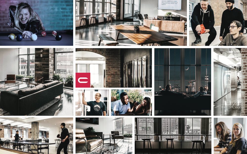 MMMnews's tweet photo. Congrats to @ConcentricHX for being named an #MMMBestPlacestoWork in 2019! Concentric is an agency “fully invested in the development of its employees,” our judges said, thanks to company funded trainings and educational programs. Read more here: https://t.co/yoxcW6cQi7 https://t.co/fULEcAZ0EB