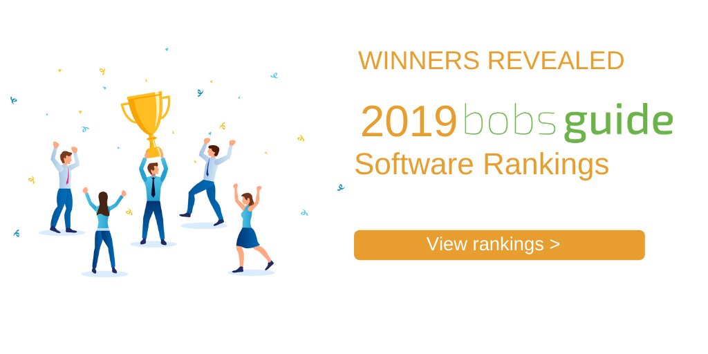 TeamContentive's tweet image. Congratulations to the @bobsguidedotcom Software Ranking winners celebrating the best in financial technology! bobsguide.com/guide/news/201… #fintechrankings #awards #bobsguide #rankings #fintech