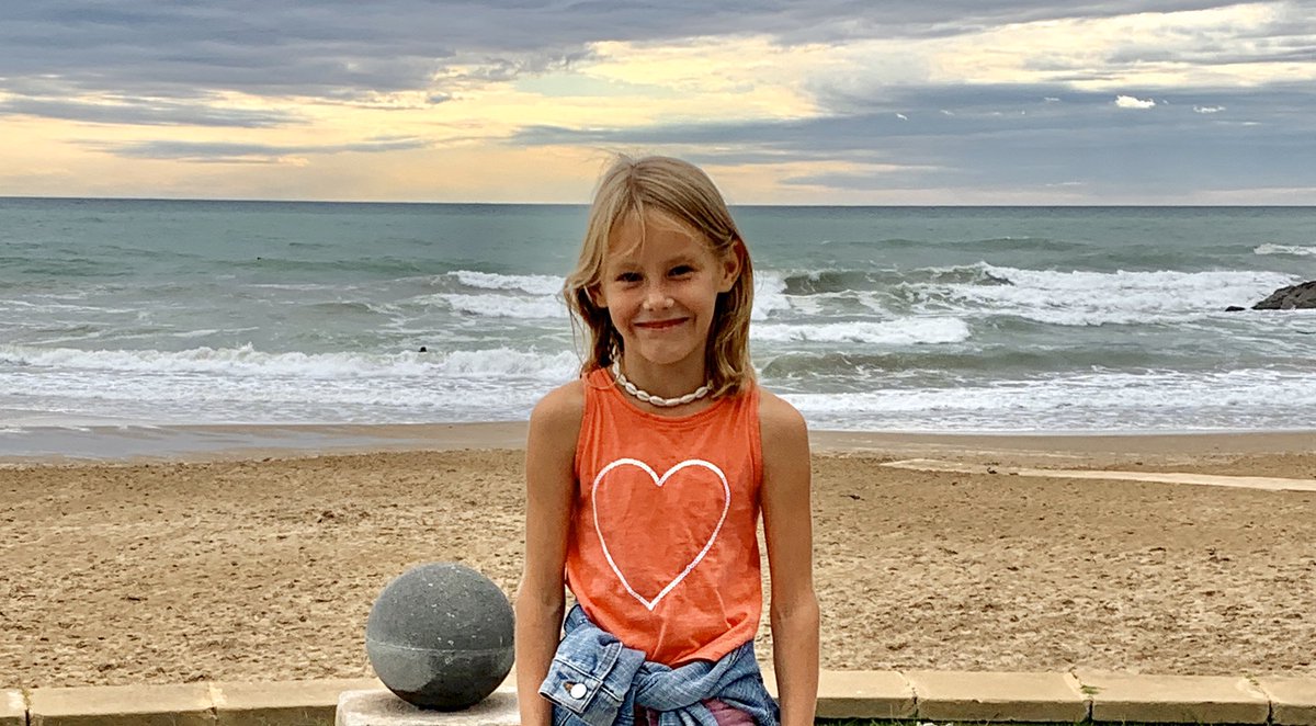 _ToddBeane's tweet image. PARENTS/COACHES: Your U12 child is not an “elite” player. She is 10. He is 11. They are children playing one (or many) sports for fun. Enjoy. 🙏👍  #TOVO