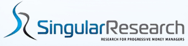 AmazingGas's tweet image. $AMAZ to Present at Singular Research’s “Best of the Uncovered” Conference in San Francisco on Thurs 12/12!!

Register here: register.gotowebinar.com/register/31656…

Read more: finance.yahoo.com/news/undercove…

#oilstocks #pennystocks #otcmarkets  #oilandgas Singular Research @OTCMarkets