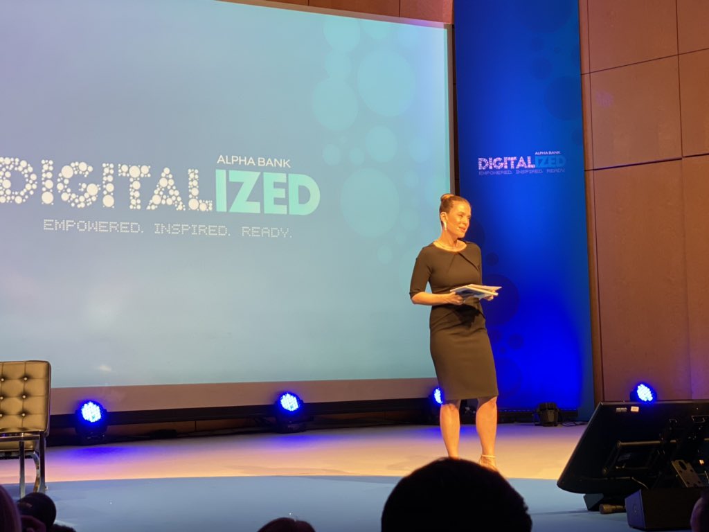 geoterzis's tweet image. #Digitalized by @Alpha_Bank με @eantonopoulou