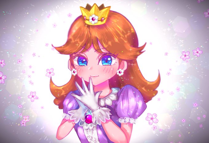 デイジー姫のtwitterイラスト検索結果 古い順 デイジー姫のtwitterイラスト検索結果 古い順