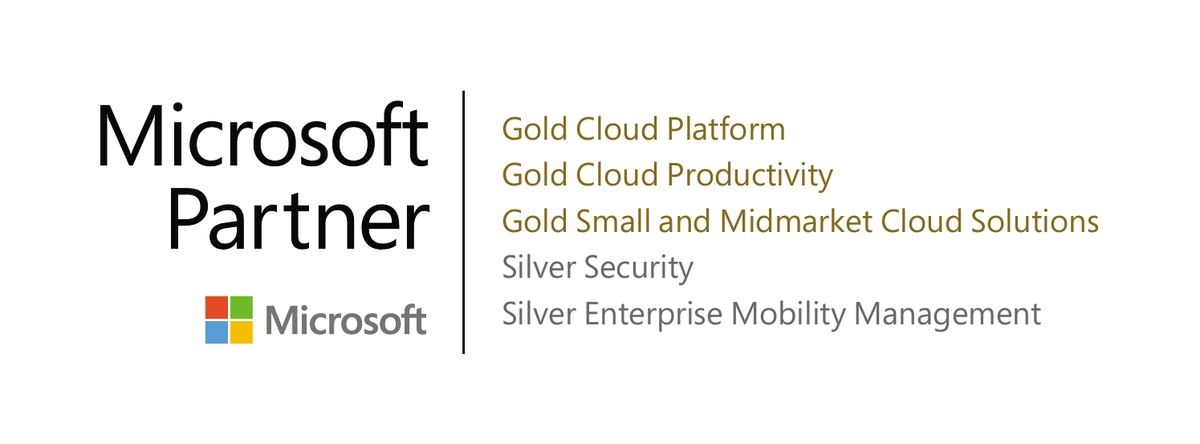 TecNetworksGmbH's tweet photo. Stolz präsentieren wir heute unsere dritte Microsoft Cloud Gold Kompetenz. 💪😎 Wir freuen uns sehr über die offizielle Anerkennung unserer #Cloud Skills. Auf viele weitere spannende #CloudIT Projekte. :)
#MicrosoftGoldPartner #AzureCloud #DoEpicShit
▶️https://t.co/zXVlX3ovcg https://t.co/YgxpRj4wOy