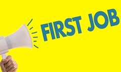 Droom je van een baan in de sport? Dan is dit je kans. Sportevenementenbureau Team TOC heeft voor de periode februari tot en met juli plek voor een marketing &amp; communicatie trainee. lnkd.in/eCVBvX5