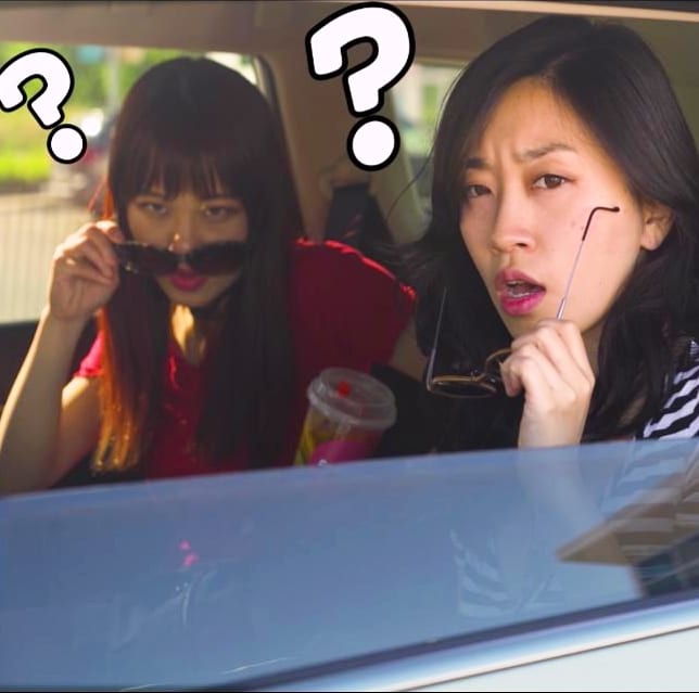 FettishOfficial's tweet photo. #MFW your friend hasn't seen the "Bubble Tea Boy" music video yet:  https://t.co/OiZMKVnouX
.
.
#funny #reaction #meme #MusicMonday https://t.co/qpyMtBt0qR