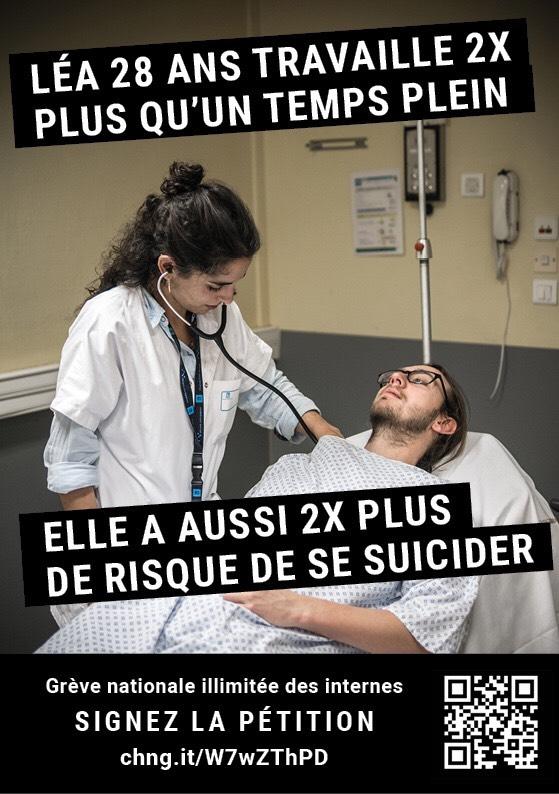 DocAmine_'s tweet photo. Rien à ajouter
@France3tv @Europe1 @BFMTV @franceinfo @leQdM https://t.co/SsKzczQRSb