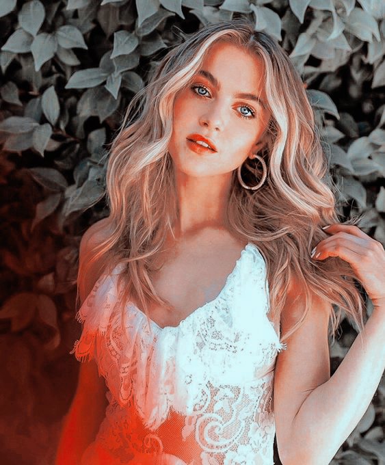 BebeeStevens's tweet photo. ㅤ.     𑁍 𓂅 𝗕𝗘𝗕𝗘 𝗦𝗧𝗘𝗩𝗘𝗡𝗦。
sᴍᴀʀᴛ, ᴡɪᴛʜ ʟᴇᴀᴅᴇʀsʜɪᴘ ᴄᴀᴘᴀᴄɪᴛʏ. 

   〝GIRLS ARE MEAN, BUT BOYS
                    ARE STUPID. 〞 

⿻ ⨾ ɴᴏᴛ ɴᴇᴡ ɪɴ SP — sʜɪᴘ ᴡ/ᴄʜᴇᴍ. 
         ⿻ ⨾ ᴘʟᴏᴛs ᴡʜᴇɴ ɪ ᴡᴀɴᴛ 

　　　　     .  ࿐ 𝗥𝗧? ♡ https://t.co/IJlOGsAoBP